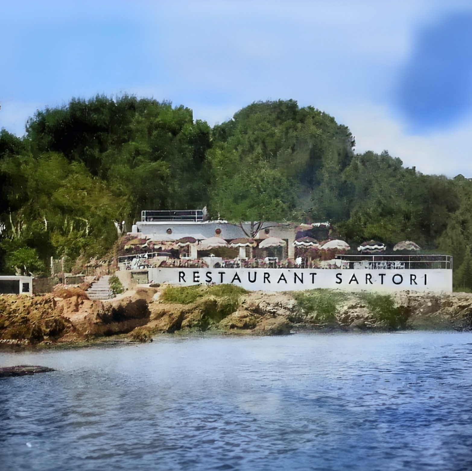 Garoupe-Beach-Restaurant-Sartori-Cap-d'Antibes